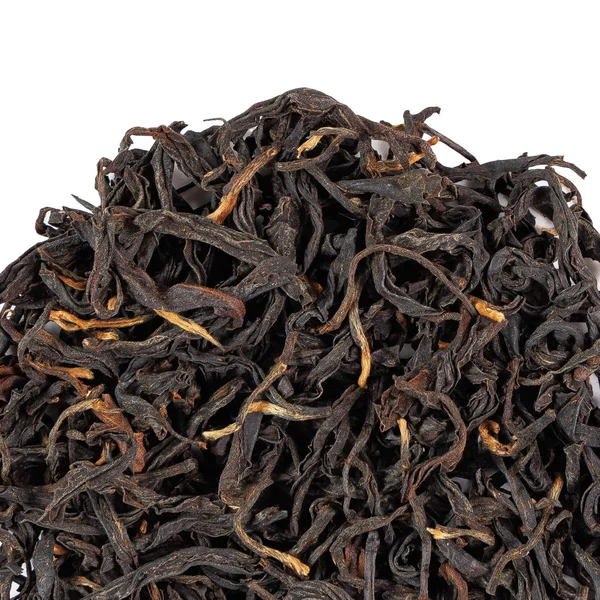 Формоза Мисян Хун Ча - 3