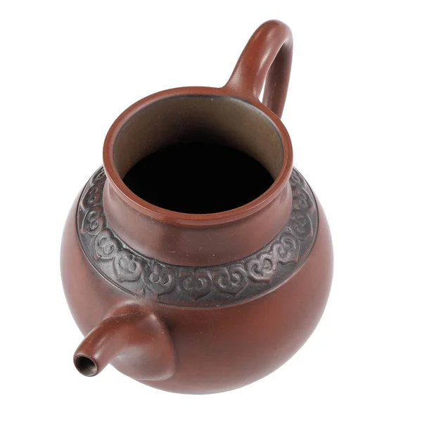 Чахай 300 мл "Изящная линия", Нисинтао (Гуанси) - 4