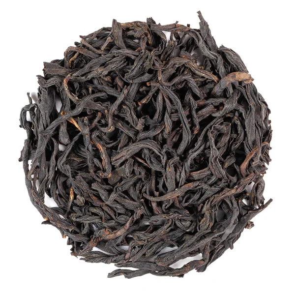 Чай красный Чжэн Шань Сяо Чжун Zhong Min Hong Tai 125 г - 3