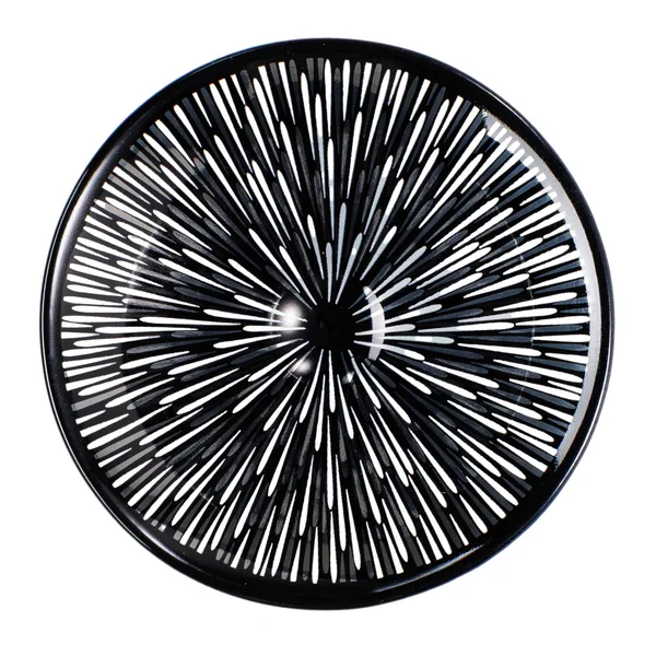 Пиала Цзяньчжань "Весенняя роса", 120 мл - 3