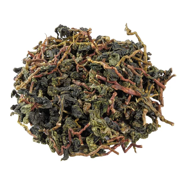 Те Гуань Інь Мао Ча (з живцями)  - 2