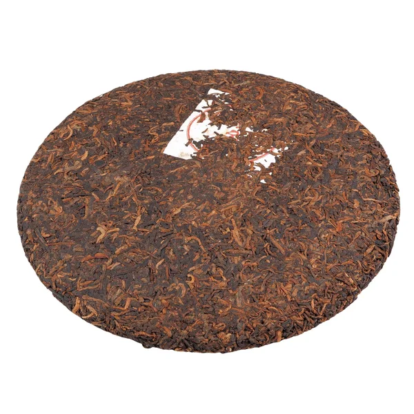 Гун Тин Цзинь Я - 3