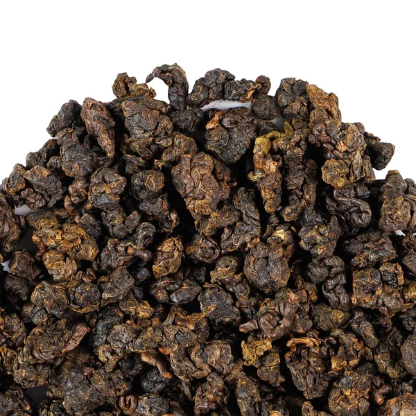 Бирюзовый Алишань, GABA чай Улун, Тайвань - 3