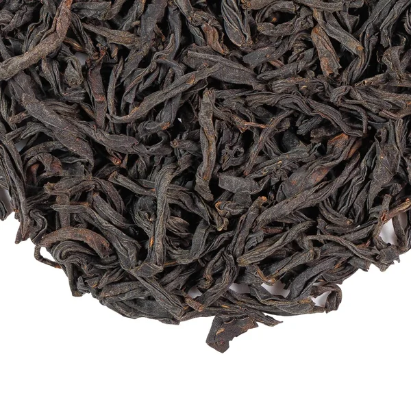 Лапсанг Сушонг (Чжен Шань Сяо Чжун без копчення) - 3