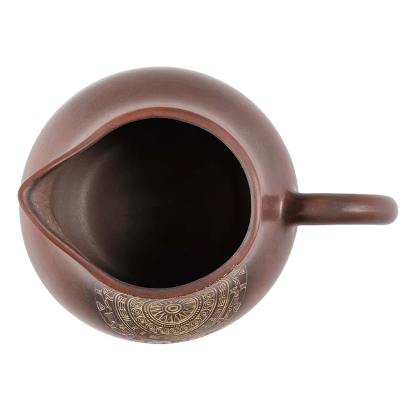 Чахай 300 мл "Бронзовый барабан", нисинтао, Гуанси - 5