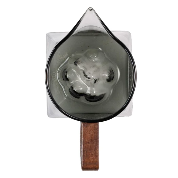 Чахай (гундаобей) "Золотий лист" - 5