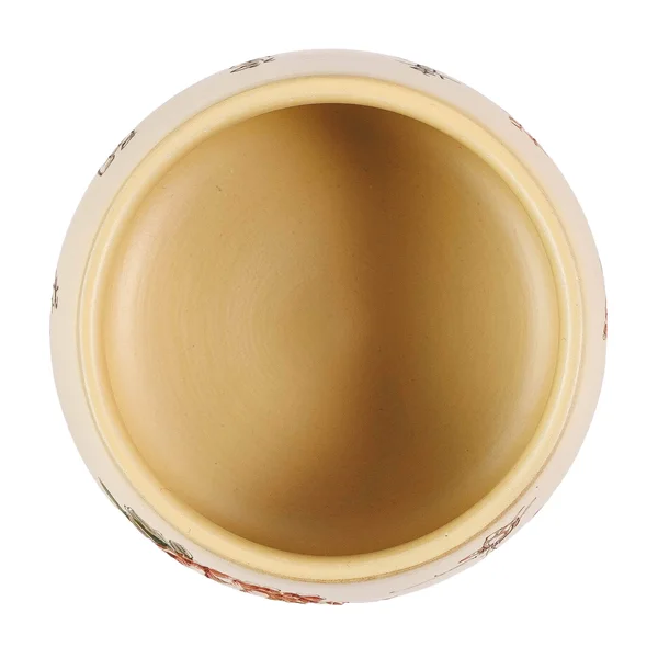 Піала  "Квітуча півонія", ісинська глина Хуан Дуань Ні - 7