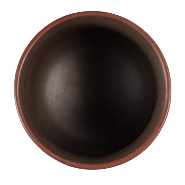 Пиала "Ветка сливы" - 4