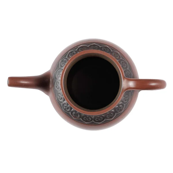 Чахай 300 мл "Изящная линия", Нисинтао (Гуанси) - 5