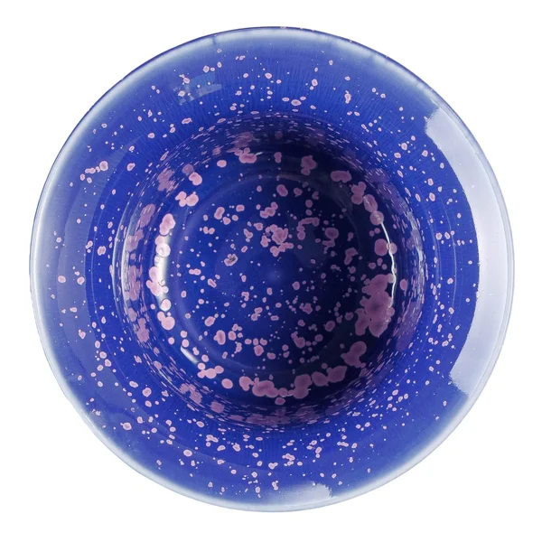 Гайвань 170 мл "Дорога Вогню" - 5