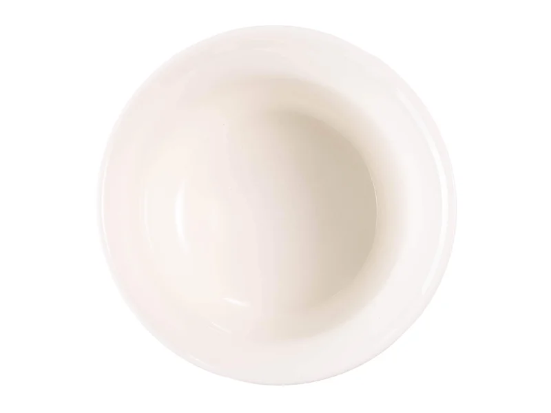 Гайвань 170 мл "Тайхуши", фарфор - 5