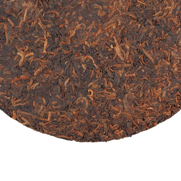 Гун Тин Цзинь Я - 4