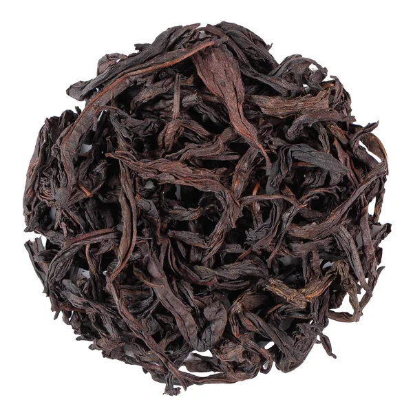 Да Хун Пао Zhong Min Hong Tai - 1