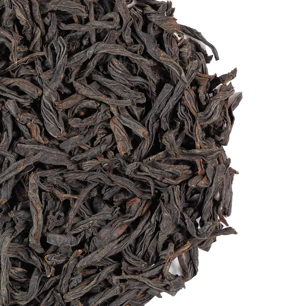 Лапсанг Сушонг (Чжен Шань Сяо Чжун без копчення) - 4