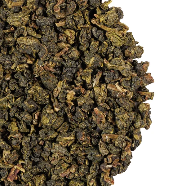 Си Цзи Чунь (Весна чотирьох сезонів) - 4