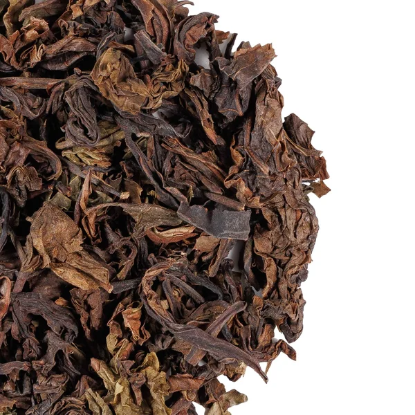 Пуэр Габа Шэн Ча - 4