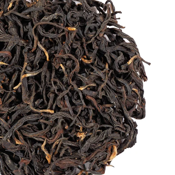 Формоза Мисян Хун Ча - 4