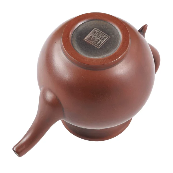 Чахай 300 мл "Изящная линия", Нисинтао (Гуанси) - 6