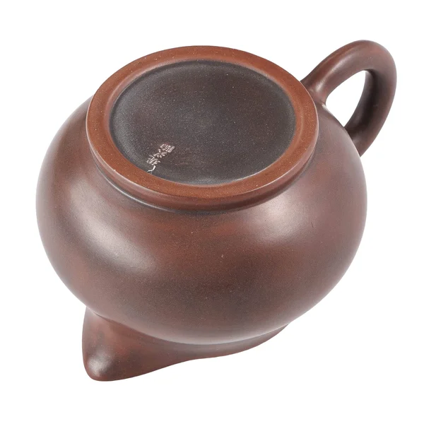 Чахай 300 мл "Бронзовый барабан", нисинтао, Гуанси - 6