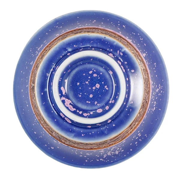 Гайвань 170 мл "Дорога Вогню" - 6