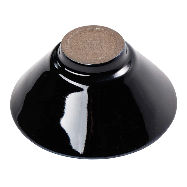 Пиала Цзяньчжань "Весенняя роса", 120 мл - 4