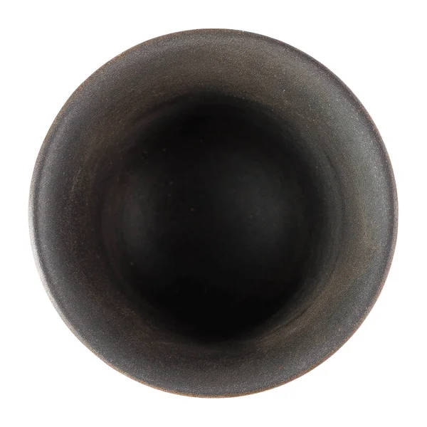 Піала 50 мл "Вершник", цзяньшуйська кераміка, майстер Чень Цімін - 5