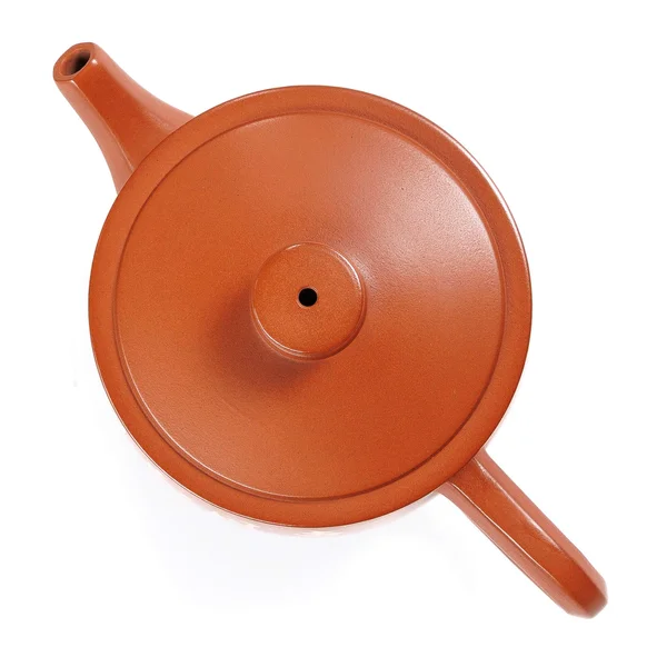 Чайник 180 мл "Благодатный ветерок" - 5