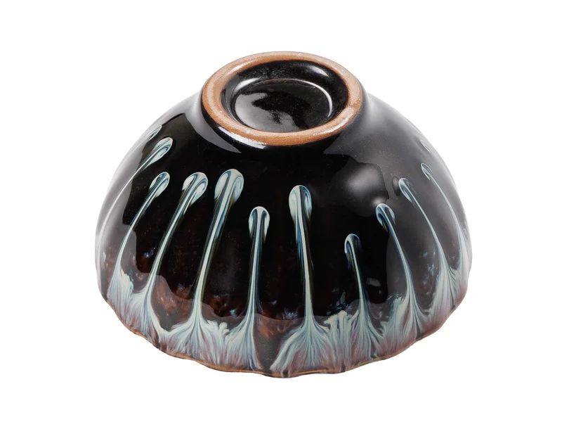 Піала "Лотосова симфонія Срібний лотос", 110 мл - 6