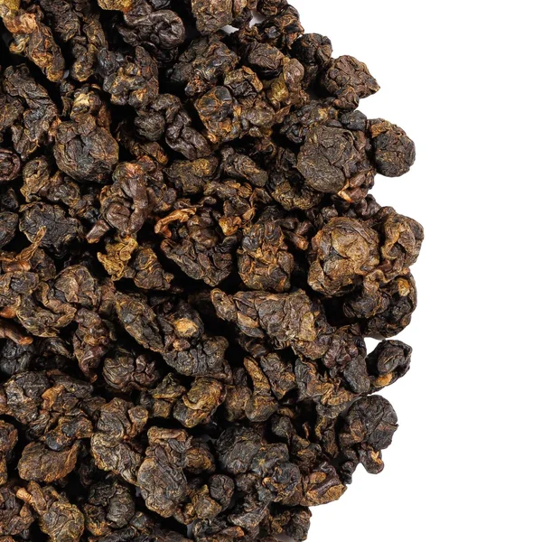 Бирюзовый Алишань, GABA чай Улун, Тайвань - 4