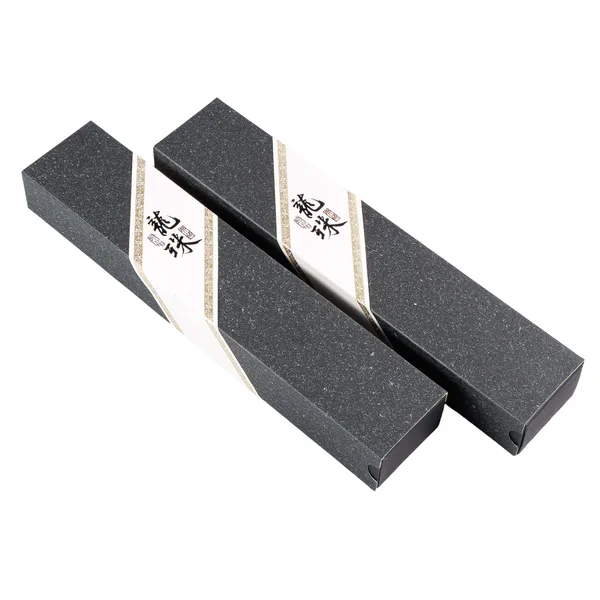 Набор Шен Пуэр Биндао «Волшебные шарики» - 5