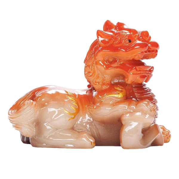 Фігурка "Пі Яо №88", змінює колір - 11