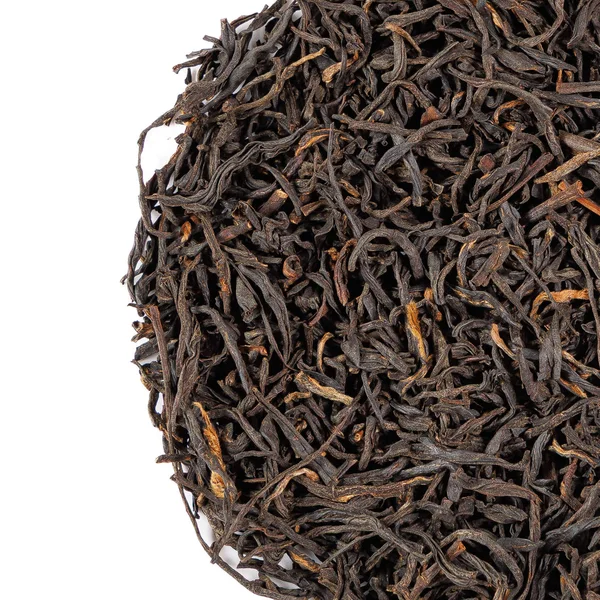 Красный копченый чай "Лапсанг Сушонг" - 2