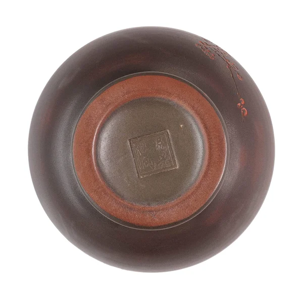 Пиала "Ветка сливы" - 5