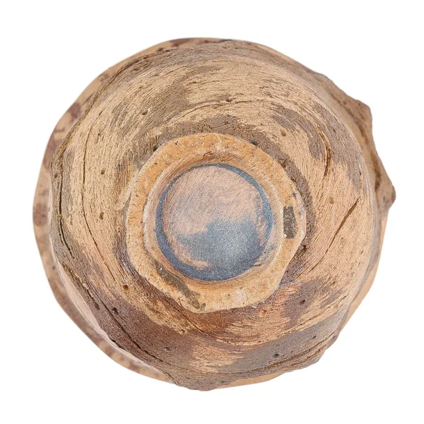 Піала 50 мл "Дерев'яний стиль", майстер Чжан Юелун - 6