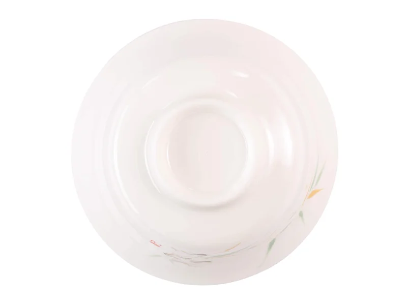 Гайвань 170 мл "Тайхуши", фарфор - 6