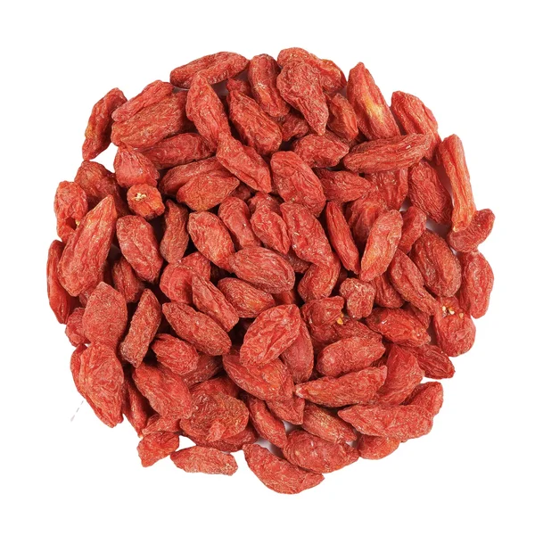 Ягоды Годжи - 1