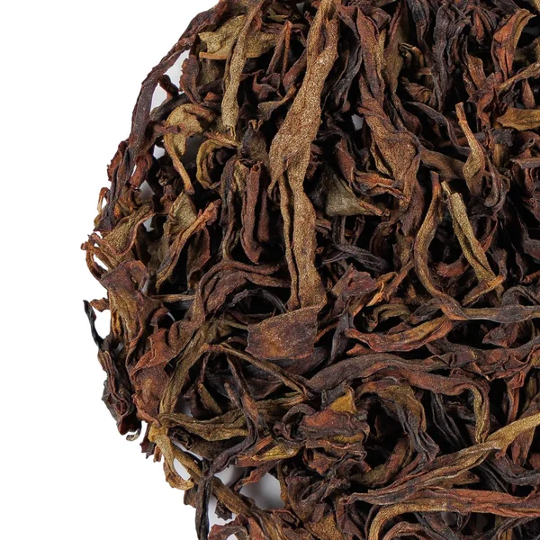 Бай Цзи Гуань «Білий Півнячий Гребінь» - 4