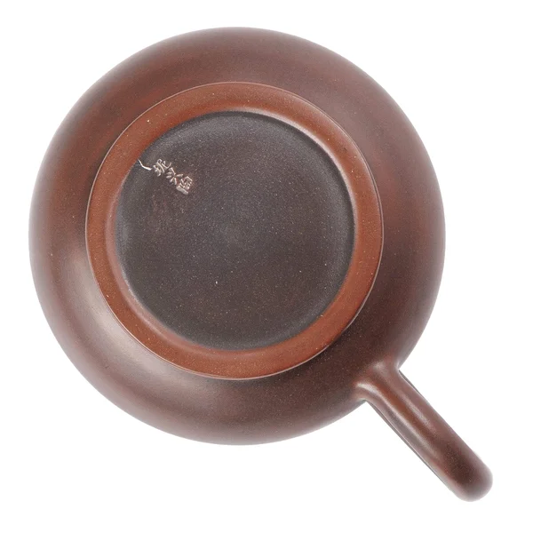 Чахай 300 мл "Бронзовый барабан", нисинтао, Гуанси - 7