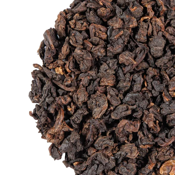 Лао Тегуаньинь «Выдержанный Тегуаньинь» Премиум - 4