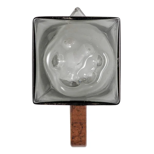 Чахай (гундаобей) "Золотий лист" - 7