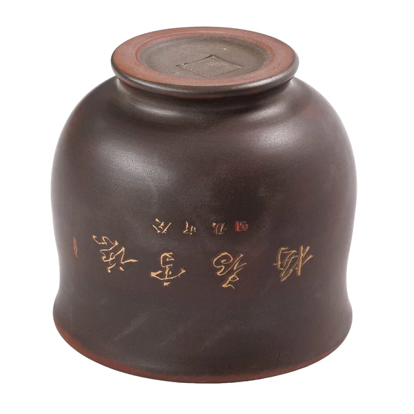 Пиала "Ветка сливы" - 6