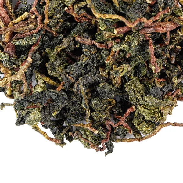 Те Гуань Інь Мао Ча (з живцями)  - 3