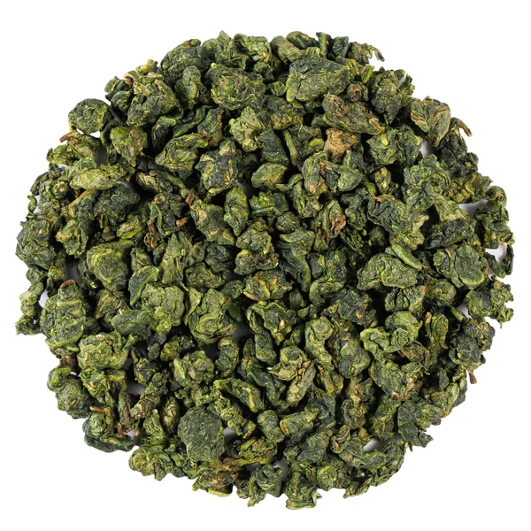 Те Гуань Інь Ван - 1