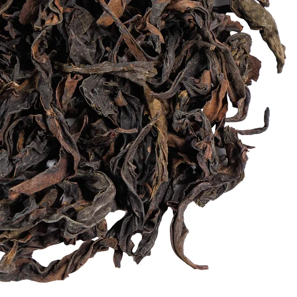 У И Жоу Гуй «Корица с гор Уи» - 5