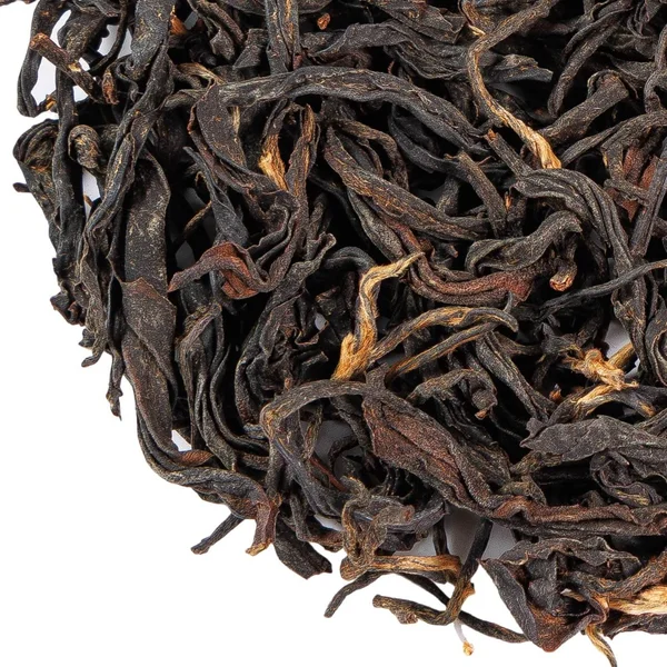 Формоза Мисян Хун Ча - 5