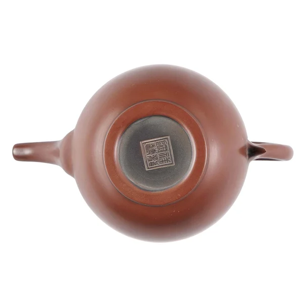 Чахай 300 мл "Изящная линия", Нисинтао (Гуанси) - 7