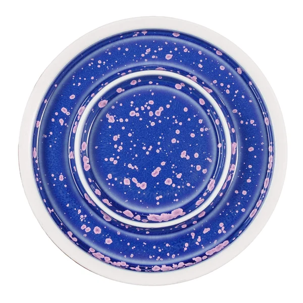 Гайвань 170 мл "Дорога Вогню" - 7