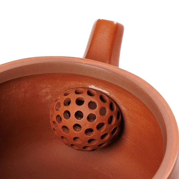 Чайник 180 мл "Благодатный ветерок" - 6