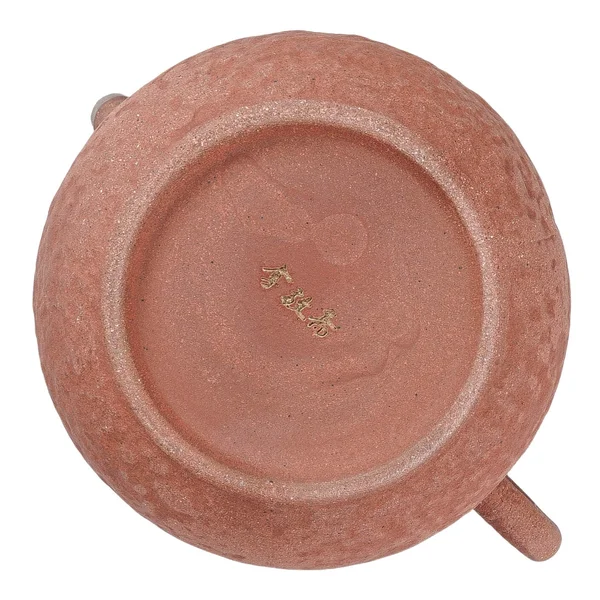 Чайник 170 мл "Тихая гармония", керамика цутао - 8