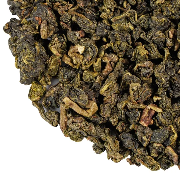 Си Цзи Чунь (Весна чотирьох сезонів) - 5